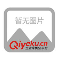 廠家直銷精密過(guò)濾器